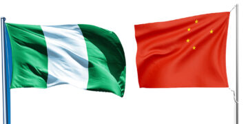 Nigeria, China Renew N3.28trn Currency Swap Deal