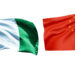 Nigeria, China Renew N3.28trn Currency Swap Deal