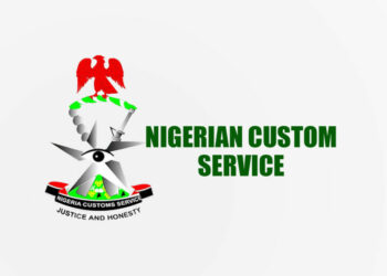 Customs Onboards 25 Banks On New Revenue Platform