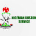 Customs Onboards 25 Banks On New Revenue Platform