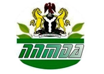 NNMDA Targets Transformative Advances In Traditional Medicine, Biodiversity In 2025