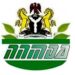 NNMDA Targets Transformative Advances In Traditional Medicine, Biodiversity In 2025 5 NNMDA Targets Transformative Advances In Traditional Medicine, Biodiversity In 2025