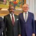 Nigeria Reopens Embassy In North Korea After COVID-19 Closure
