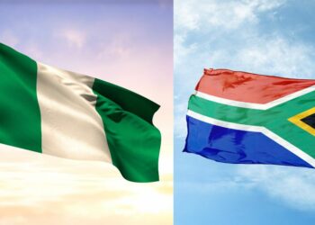 Nigeria, South Africa Set March 2025 Deadline For Violence Prevention Pact