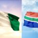 Nigeria, South Africa Set March 2025 Deadline For Violence Prevention Pact