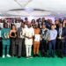 Nigeria Tech Awards Celebrates Decade Of Excellence 4 Nigeria Tech Awards Celebrates Decade Of Excellence