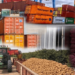 Nigeria Can Leverage Our Research To Boost Agric Export – Thailand Firm 5 Nigeria Can Leverage Our Research To Boost Agric Export – Thailand Firm