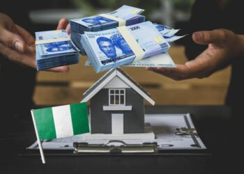 Tenants Lament As Year-end Rush Compounds Rent Hike