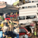 Food Prices, Transport Fare Soar As Nigerians Plan Low-key Yuletide 5 Food Prices, Transport Fare Soar As Nigerians Plan Low-key Yuletide