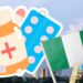 How Self-medication Is Killing Nigerians 5 How Self-medication Is Killing Nigerians