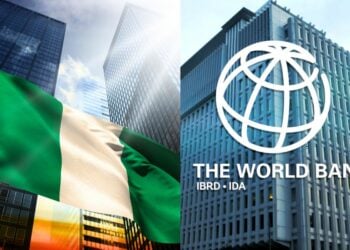 Federal Gov’t, World Bank Earmark $600m To Scale Up Rural Roads For Agric Marketing