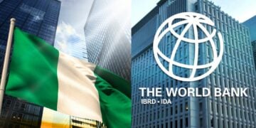 Federal Gov’t, World Bank Earmark $600m To Scale Up Rural Roads For Agric Marketing