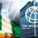 World Bank Raises Nigeria's NIN Target To 180m 5 Federal Gov’t, World Bank Earmark $600m To Scale Up Rural Roads For Agric Marketing