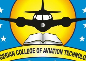 NCAT Rector Raises The Alarm Over Shortage Of Funds For Capital Projects