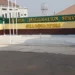 Group Condemns Poor Service Delivery By Nigerian Immigration