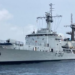 1,500 Delta Residents Benefit From Navy Free Medical Services 5 1,500 Delta Residents Benefit From Navy Free Medical Services