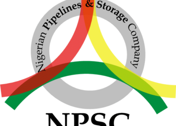 Delta Communities Issue Ultimatum To NPSC Over Compensation