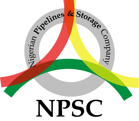 Delta Communities Issue Ultimatum To NPSC Over Compensation 1 Nigerian Pipelines and Storage Company Limited NPSC
