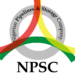 Delta Communities Issue Ultimatum To NPSC Over Compensation