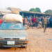 NEW YEAR…Communities In Fear Over Terror Threat 5 New Year