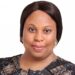 Nigeria Begins  Verification System To Mitigate Climate Emissions