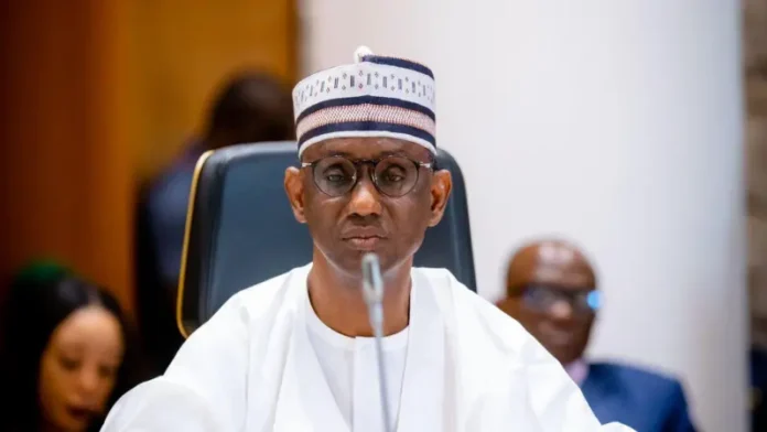 Nuhu Ribadu 696x392 1