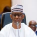 Group Lauds Ribadu’s Strategy On Security