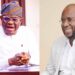 Wike Is Special Gift To Nigeria – Fayose 5 Wike Is Special Gift To Nigeria – Fayose