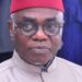 Ohanaeze President-General Pledges Peaceful, Credible Election