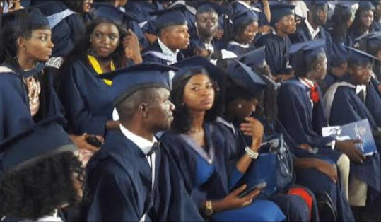 OAU