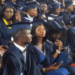 215 Bag First Class As OAU Graduates 7,368 Students