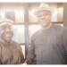 NSC Secures Ochei’s Commitment To Revolutionise Nigerian Sports Devt 5 NSC Secures Ochei’s Commitment To Revolutionise Nigerian Sports Devt