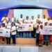 Oando Foundation Deepens Environmental Advocacy With ‘Clean Our World’ Initiative