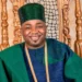 Haven Homes Lauds Oba Elegushi Over Support For Estate Development 5 Haven Homes Lauds Oba Elegushi Over Support For Estate Development