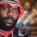 Odumodublvck Dragged To Court Over Alleged Intimidation Of Chocolate City Executive 5 Odumodublvck