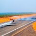 Ogun Agro-Cargo Airport Reaches 95% Completion 5 Ogun Agro-Cargo Airport Reaches 95% Completion