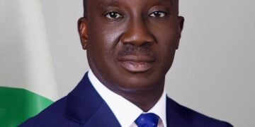 kebbi Okpebholo