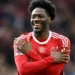 Ola Aina Names His Top 4 Afrobeats Artistes 5 Man City Targets Ola Aina As Walker’s Replacement