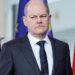 German Chancellor To Probe Christmas Market Attack
