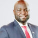 Olajide: Using Tech To Provide Greater Access To Healthcare
