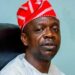 APC Chieftain Wants Incessant National Grid Collapse Investigated 5 APC Chieftain Wants Incessant National Grid Collapse Investigated
