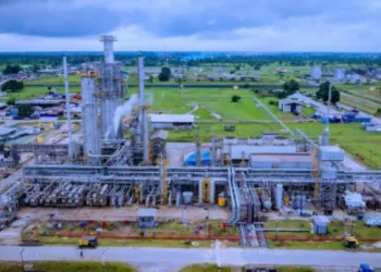 PH Refinery: CSO Knocks NNPCL For Berating Community Leader
