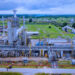Port-Harcourt Refinery Not Shut Down, Fully Operational — NNPCL