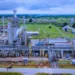 PH Refinery: CSO Knocks NNPCL For Berating Community Leader