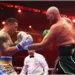 Zelenskyy Hails Champion Usyk's Perseverance In Victory Over Fury 5 Zelenskyy Hails Champion Usyk’s Perseverance In Victory Over Fury
