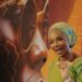 LEADERSHIP Social Impact Person Of The Year 2024: Olori Atuwatse III