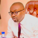 You’ve Given Nigeria Great Reputation,Tinubu Commends Tunji-Ojo