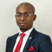 Sovereign Finance Company Wins Financial, Investment Leadership Company Award