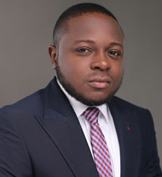 Oluwatobi Ajayi Of Nord Automobiles Is CEO Of The Year 2024 1 Oluwatobi Ajayi 1