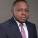 Oluwatobi Ajayi Of Nord Automobiles Is CEO Of The Year 2024 5 Oluwatobi Ajayi Of Nord Automobiles Is CEO Of The Year 2024